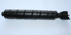 Compatible Kyocera Tk6325 Tk6327 Tk6328 Tk6329 Toner Cartridge for Kyocera Taskalfa 4002I