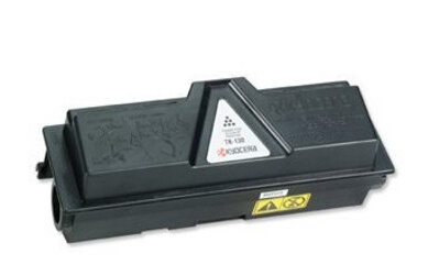 Compatible Toner Cartridges Tk130/132/134/137 for Kyocera Series Fs-1300/1300d/1300dn/1350dn/1028mfp/1128mfp