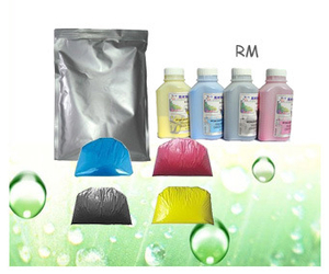 Refill Toner for Oki C710/810/830/Mc860/Mc560 Mfp