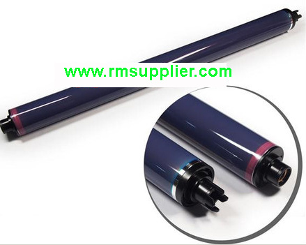 Compatible for Xerox Dcc3300 2250 2255 2270 2200 4470 5575 OPC Drum