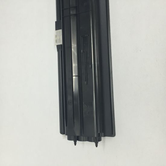 Tk435 Tk448 Tk439 Toner Cartridge for Kyocera Mita Km180 Km181 Km220 Km221 Toner Cartridge