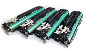 Color Remanufactured Gpr36 Drum Unit for Imagerunner Advance C2020, C2030, C2225, C2230