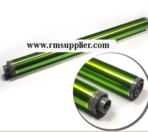 Compatible for Sharp AR310/235/236/256/267/275/276/5625/5631/M258/M317/M318 OPC Drum