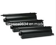 Compatible IR8500 Toner Cartridge for Canon Npg-19/G-29/Gpr-1 Gp605 8500/105/10+/9097/7095 Toner Cartridges
