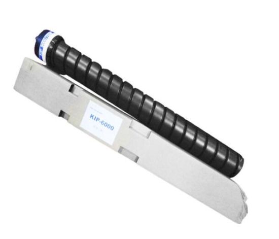Compatible Kip 5000 6000 7000 Toner Cartridges
