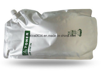 Compatible Konica Minolta Tn511/Tn510 Toner Powder for Minolta 420/421/423/500/501