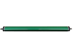 OPC Drum for Oce TDS 400 450 600 700 9600 9400 Drum