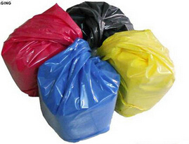 Compatible HP 1600, 2600, 2605 Toner Powder
