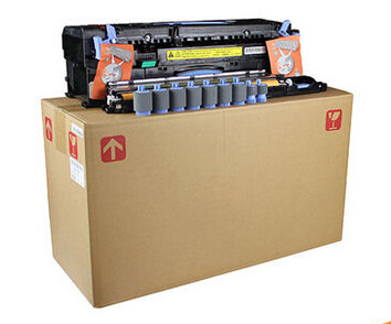 Compatible HP Maintenance Kit Fuser Unit for HP Laserjet 9000 9040 9050 C9153A -220V C9152A -110V