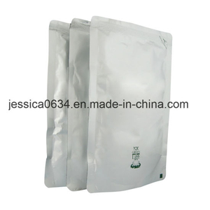 Compatible Ricoh Aficio MP9000/MP1100/MP1350PRO 907/907ex/1107/1107ex/1357/1357ex Toner Powder