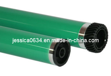 Compatible for Xerox Wc315/320/415/420 OPC Drum