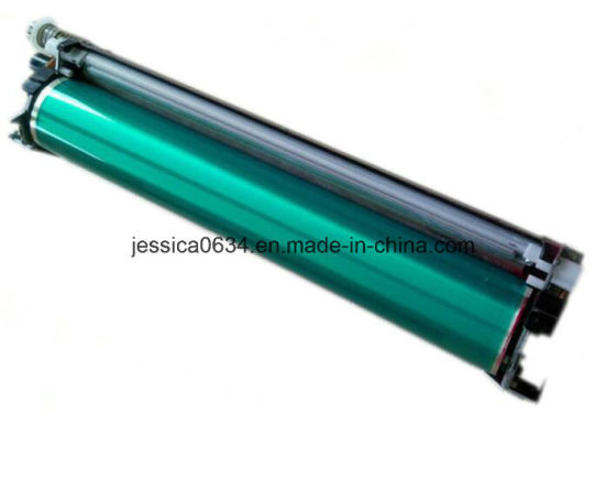 Drum Cartridge for Minolta Bizhub C6500 C5500 C5501 C6501 Drum Unit