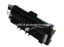 for HP Laserjet 2400, 2420 Fuser Assembly 220V (Refurbished) RM1-1531-050