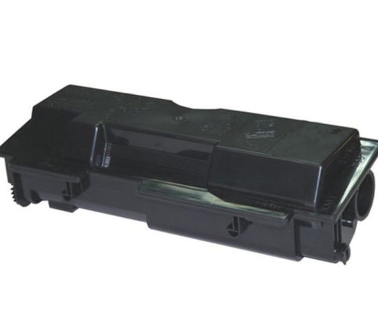 Compatibe Tk17 Tk18 Tk100 Toner Cartridges for KYOCERA Fs-1000/1010/1018/1020d/1118mfp/Km-1500