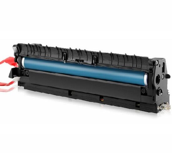 Premium Type2501 Pcu for Ricoh Aficio MP1813 MP2001 MP2501 Drum Unit with High Yield