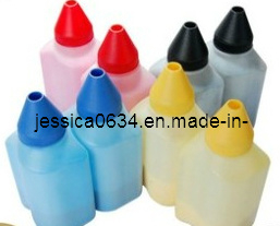 Color Toner Powder for Xerox Cp105b Cp105 105 Cp205 Cm205b Cp305 C6000 C6010 1kg/Bag