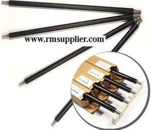 Compatible Primary Charge Roller for Canon IR2520/2525/2530/2535/2545