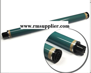 Compatible Canon Irc 2020/2025/2030 OPC Drum