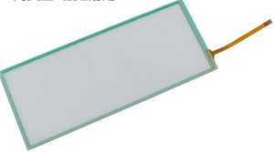 Touch Screen Panel for Kyocera Km3035 Km4035 Km5030