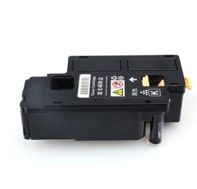 Compatible Toner Xerox 106r01634 106r01633 106r01632 106r0163 Phaser 6000 6010 Toner Cartridges